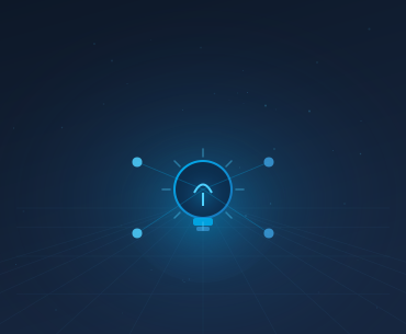 Decision making benefit icon for ECM consultation