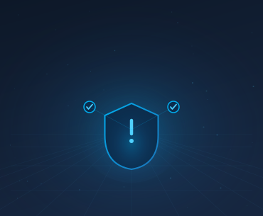 Risk mitigation benefit icon for record management