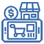 Supply Chain Management