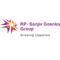 about somnetics customer testimonials