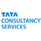 about somnetics customer testimonials | somnetics customers