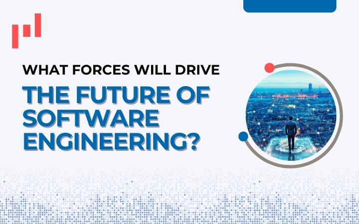 Future of Software Engineering